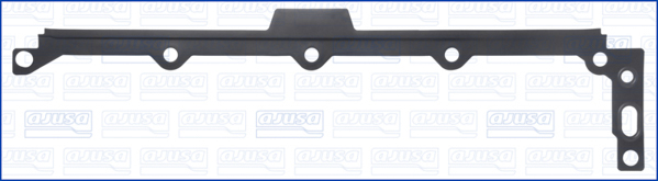 Afdichting, nokkenasverstelling Ajusa 01427500