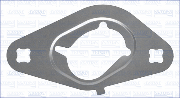 Afdichting, EGR-klep Ajusa 01428700