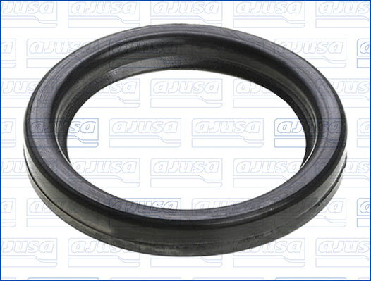 Olievuldop pakking Ajusa 01433000