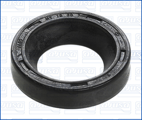 Afdichting Ajusa 01433700