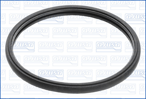 Thermostaat pakking Ajusa 01434600