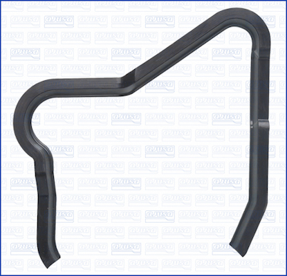 Pakking / Afdichting Ajusa 01435100