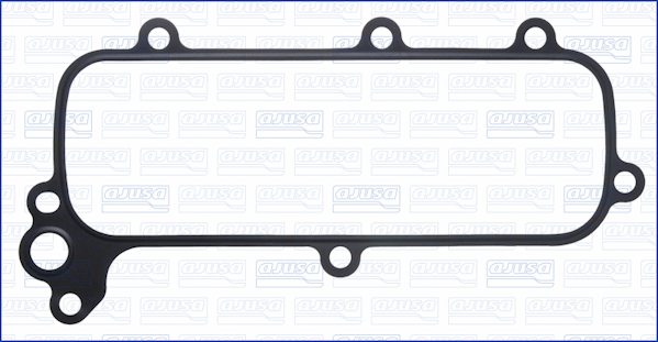 Pakking / Afdichting Ajusa 01437000