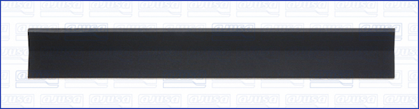 Pakking, distributiecarter Ajusa 01437200