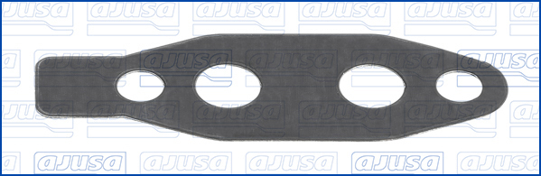 Afdichtring, wateraansluiting (turbolader) Ajusa 01440800