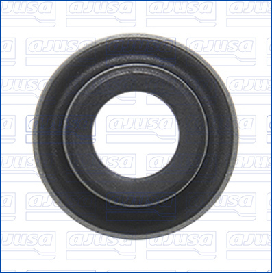 Pakking, cilinderkopdeksel Ajusa 01441300