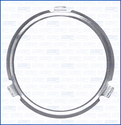 Afdichting, EGR-klep Ajusa 01447700