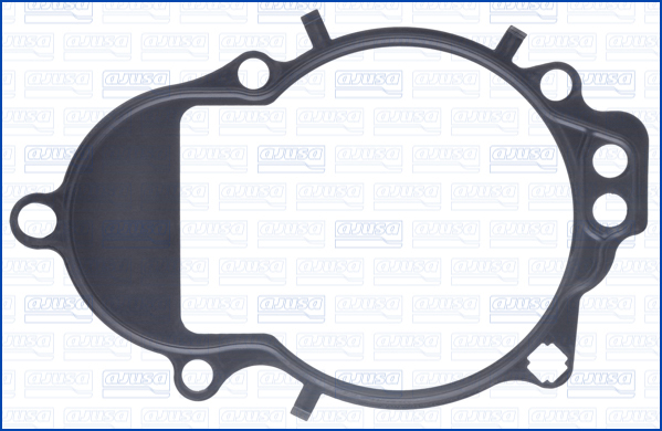 Afdichting, nokkenasverstelling Ajusa 01448100