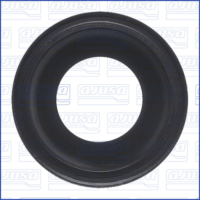 Pakking, cilinderkopdeksel Ajusa 01448400