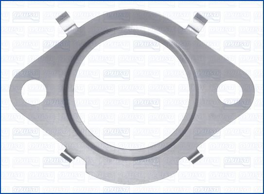 EGR-klep pakking Ajusa 01448800