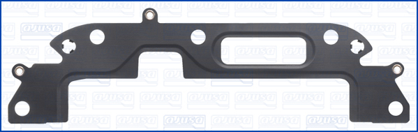 Pakking, distributiecarter Ajusa 01450000