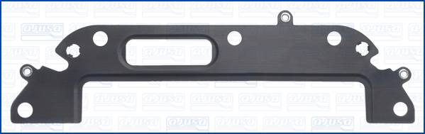 Afdichting, nokkenasverstelling Ajusa 01450100