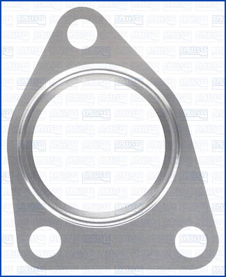 Afdichtring, turbolader Ajusa 01454500