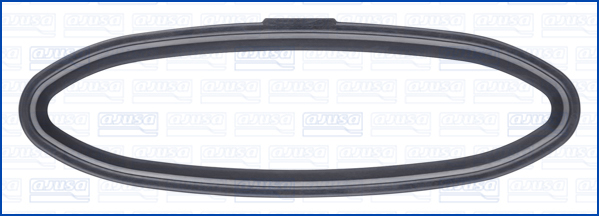 Pakking / Afdichting Ajusa 01454900