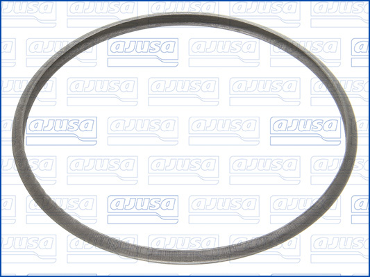 Uitlaatpakking Ajusa 01457200