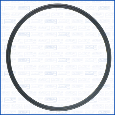 Pakking, warmtewisselaar Ajusa 01460300