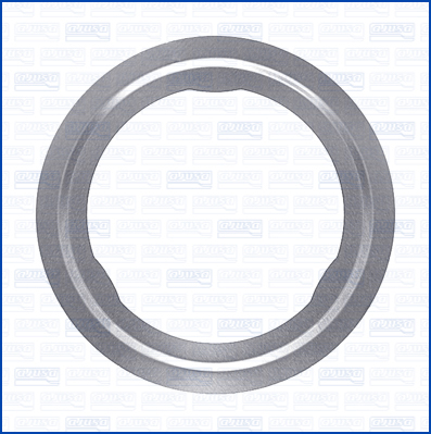 Afdichting, EGR-klep Ajusa 01467200