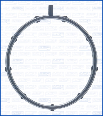 Dichtring, leiding EGR-klep Ajusa 01469100