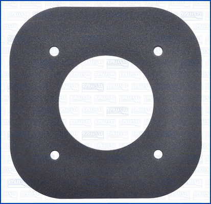 Pakking / Afdichting Ajusa 01470100