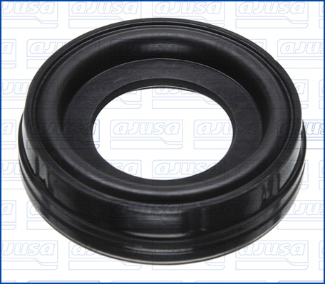 Kleppendekselpakking Ajusa 01470300