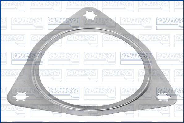 Uitlaatpakking Ajusa 01470500