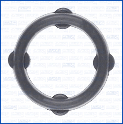 Pakking, cilinderkopdeksel Ajusa 01470700