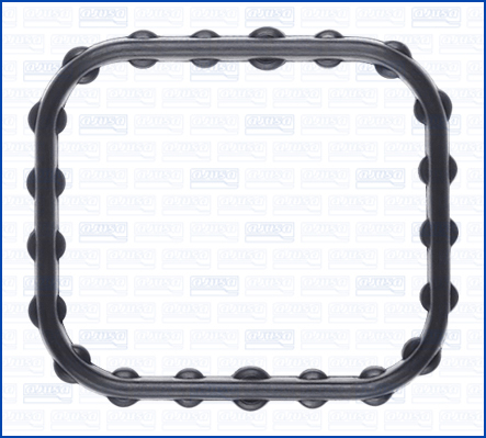 Thermostaathuis pakking Ajusa 01471800