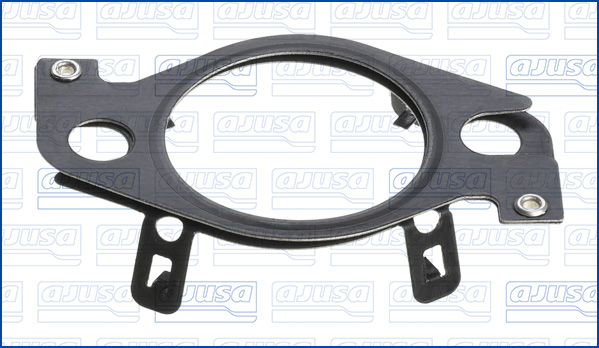 Afdichtring, turbolader Ajusa 01472600