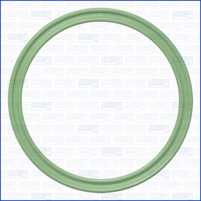 Pakking / Afdichting Ajusa 01473400