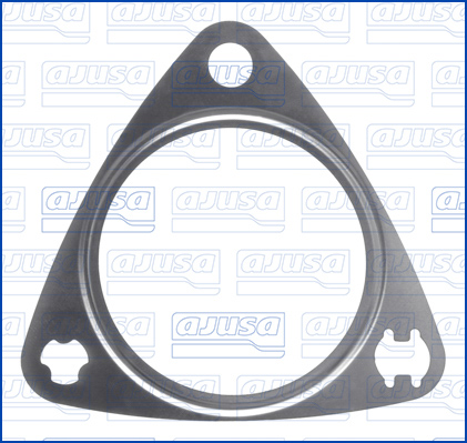 Uitlaatpakking Ajusa 01474200
