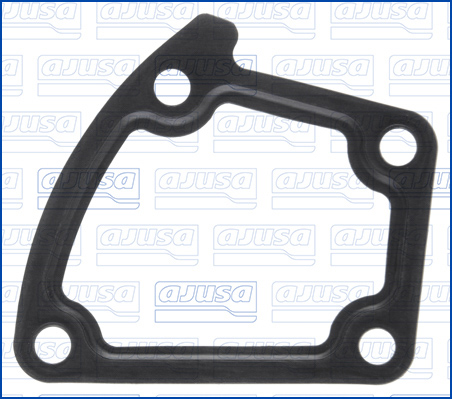 Krukasomkasting afdichting Ajusa 01476200