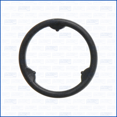 Pakking / Afdichting Ajusa 01476400