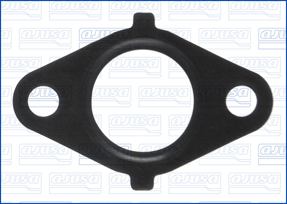 Pakking, koelvloeistofpijpleiding Ajusa 01476700