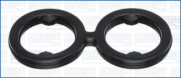 Pakking, koelvloeistofpijpleiding Ajusa 01476800