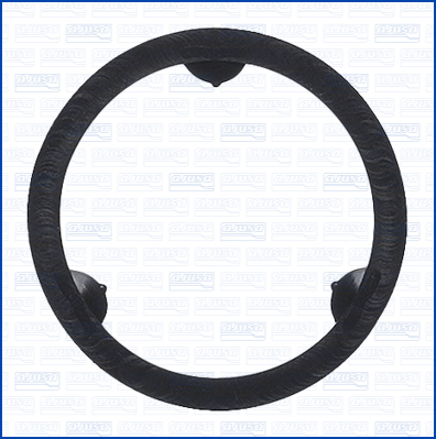 Pakking, waterpomp Ajusa 01476900