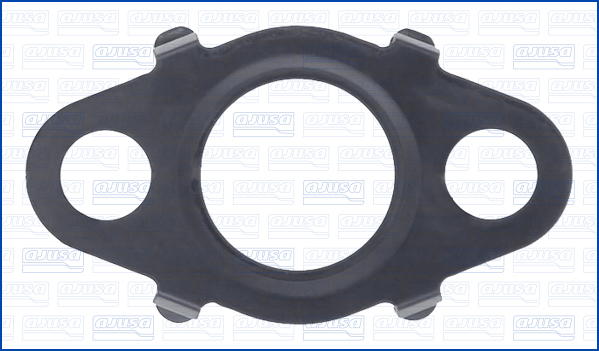 Pakking, koelvloeistofpijpleiding Ajusa 01478200