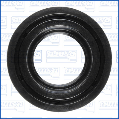 Pakking, cilinderkopdeksel Ajusa 01478400