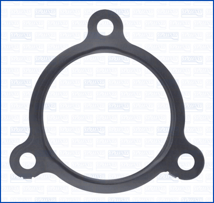 Pakking / Afdichting Ajusa 01479400