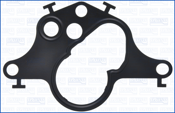 Pakking / Afdichting Ajusa 01479800