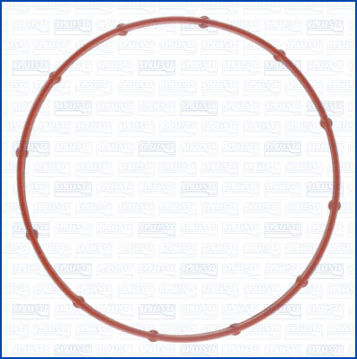 Pakking / Afdichting Ajusa 01480400