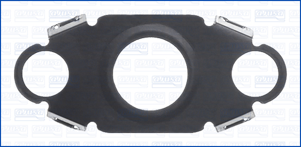 Pakking / Afdichting Ajusa 01481200