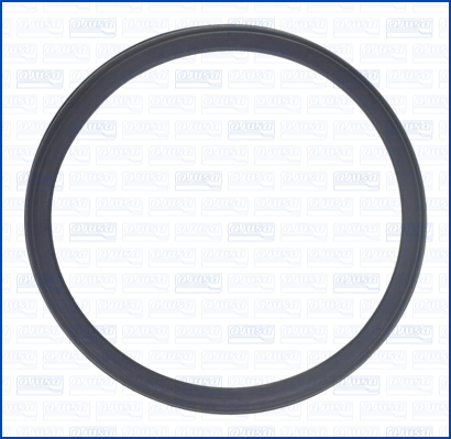 Pakking / Afdichting Ajusa 01481800