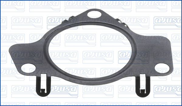 Inlaatspruitstukpakking Ajusa 01483200