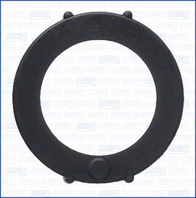 Pakking, ontluchting motorcarter Ajusa 01484200