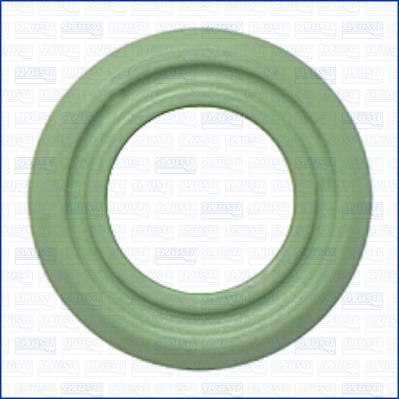 Afdichtring, injectieklep Ajusa 01484600