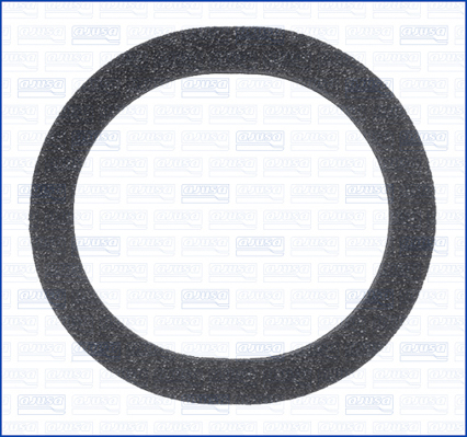 Pakking / Afdichting Ajusa 01484700