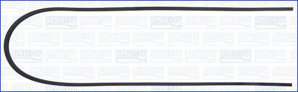 Pakking / Afdichting Ajusa 01486200