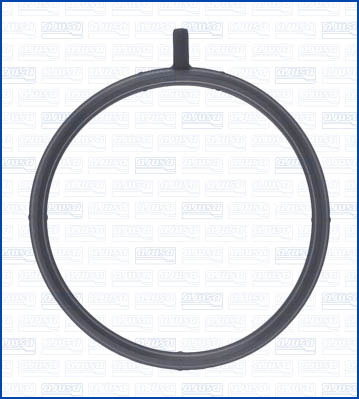 Pakking, smoorklepaansluiting Ajusa 01489300