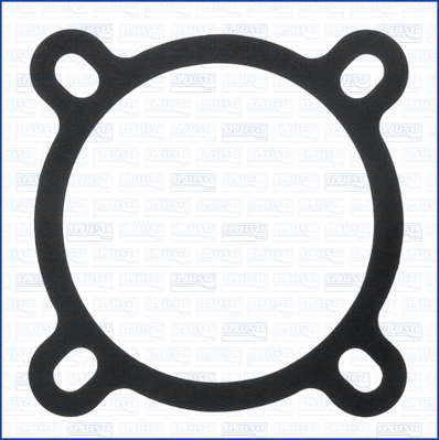 Pakking / Afdichting Ajusa 01490600