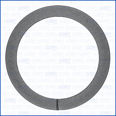 Afdichting, nokkenasverstelling Ajusa 01492800